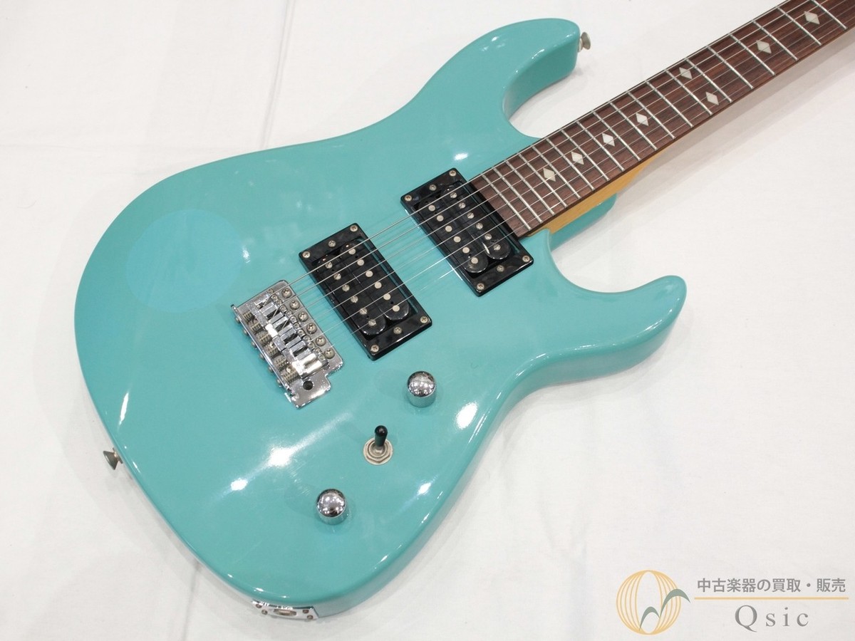 B.C.Rich STINGER PMW76 (In stock at Abeno store) | eBay
