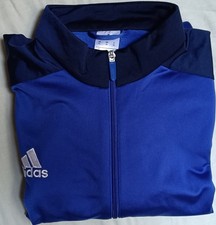 ║▌│║▌ Veste jogging Adidas XL Bleu ║▌│║▌