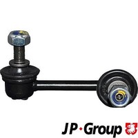 JP Group Stange/Strebe, Stabilisator Hinterachse Links FüR Honda
