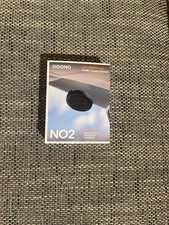 OOONO CO-Driver NO2 Verkehrswarnsystem Bluetooth App 2024 Neu OVP
