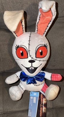 Sanshee Five Nights at Freddy's: Security Breach Vanny Collector's Plush {FNAF}