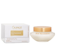 Guinot Creme Age Summum 50ml tw