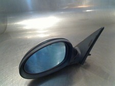 AU�ENSPIEGEL LINKS BMW 3 serie (E90) Sedan 318d 16V (M47-D20(204D4)) 2006
