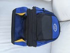 2003 Special Edition MX-5 Backpack Picnic  — photo 2