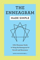 Ashton Whitmoyer-Ober | The Enneagram Made Simple | Taschenbuch | Englisch