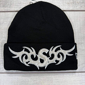 Supreme S Logo New Era | eBay