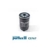 Kraftstofffilter Purflux CS767 FüR Hyundai Kia Rover/Austin AC Generic
