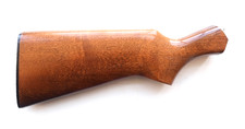 WINCHESTER 1200 / 1300 WOODEN STOCK shotgun butt