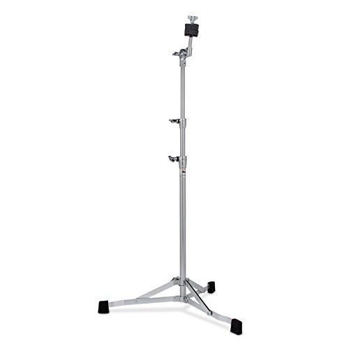 DW Ultra Light Cymbal Stand Retro Flat Base 19290₽