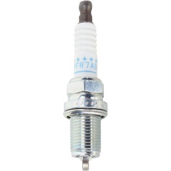 Ski-Doo MXZ 800R E-Tec TNT, 2011-2016, NGK PFR7AB Sparkplug