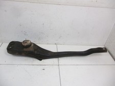 Boite de vitesse Mazda TRIBUTE