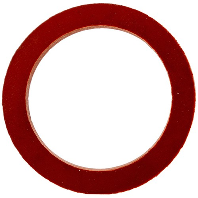 #ad Exmark 1 523103 Tank Gasket Cap Lazer Z XP XS Turf Tracer Metro Viking HP Hydro $11.95