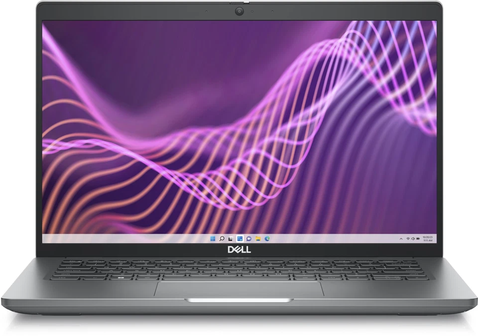 Dell Latitude 5440 · i5-1345U · 16GB · 512GB, Foto 1 von 5