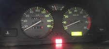 Compteur Citroen SAXO