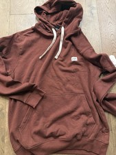 billabong hoodie mens