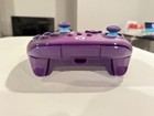 Xbox Controller — photo 4