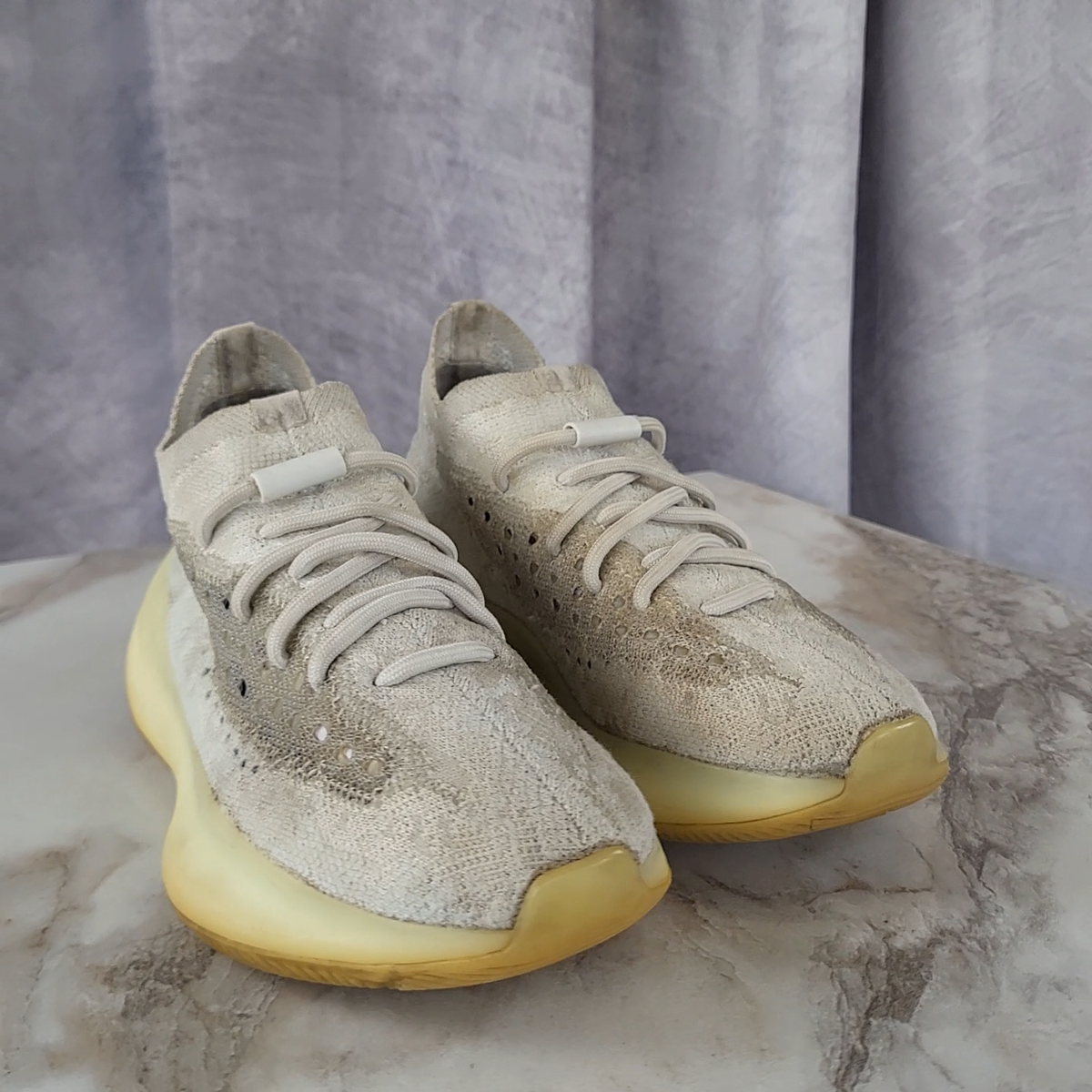 yeezy boost calcite