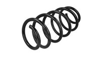 Vorderachse Hart 485 665 Fahrwerksfeder FüR Skoda,Vw