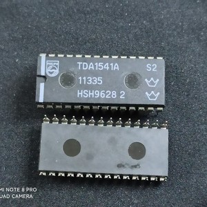Tda 1541 | eBay