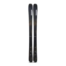K2 Mens Mindbender 85 Skis - New 2025
