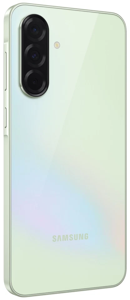 Samsung Galaxy A36 5G · 128GB, Foto 3 von 4