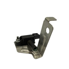 Egr Pressure Sensor Motorcraft Dpfe17 Egr Pressure Sensor Motorcraft Dpfe17