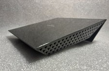 NETGEAR C6250 AC1600 WiFi Cable Modem Router DOCSIS 3.0 Dual Band