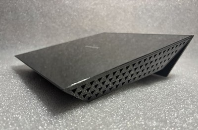 NETGEAR C6250 AC1600 WiFi Cable Modem Router DOCSIS 3.0 Dual Band