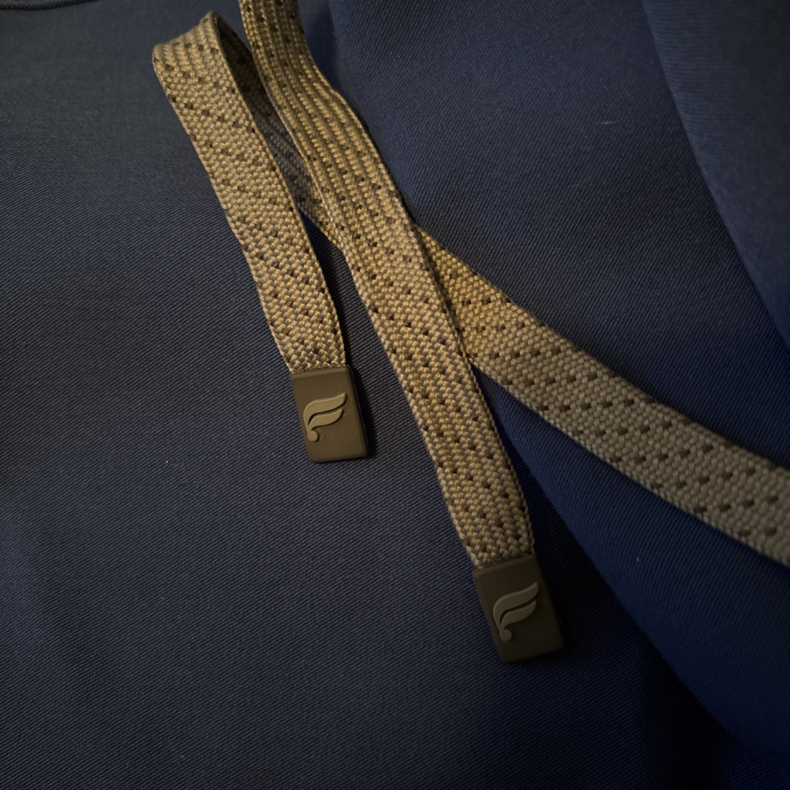 Fabletics Feel Good Performance Scrub Pants Women… - image 5