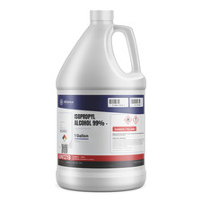 Isopropyl Alcohol 99 - Technical Grade - 1 Gallon