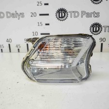 FORD KUGA II DM2 Nebelscheinwerfer vorne rechts GV44-13B220-A 1.5 11573920