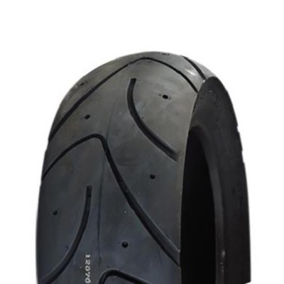 ROLLERREIFEN 10'' 120/70 X 10 DELI S224 TL 54L (SPORT)
