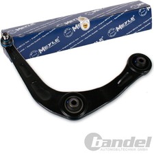 MEYLE HD QUERLENKER TRAGGELENK BUCHSE VORNE RECHTS passend für PEUGEOT 206 CC SW