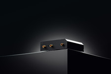 Teltonika Industrial 4G LTE Router, CAT 4, 2 Fast Ethernet, P/N: RUT24001U000