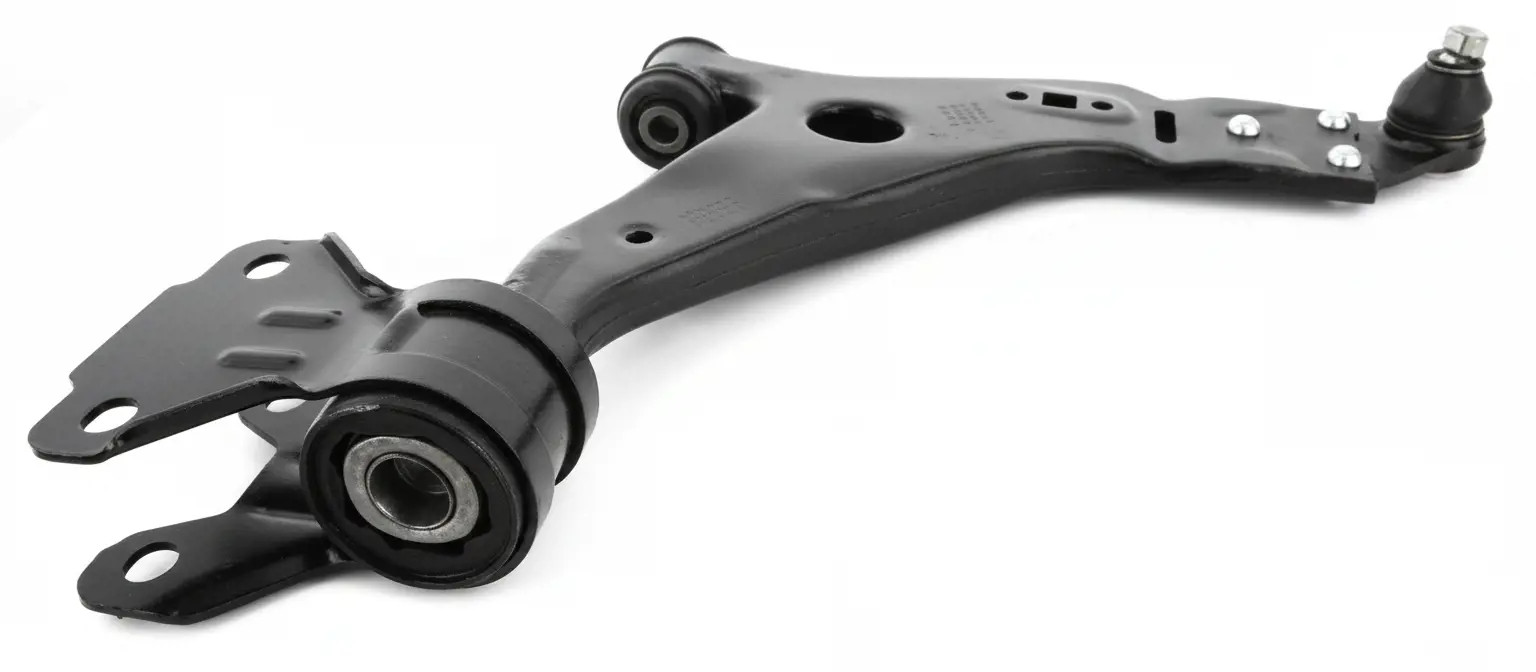 Triscan Querlenker Vorne Rechts Ford Kuga 2 - Bild 2
