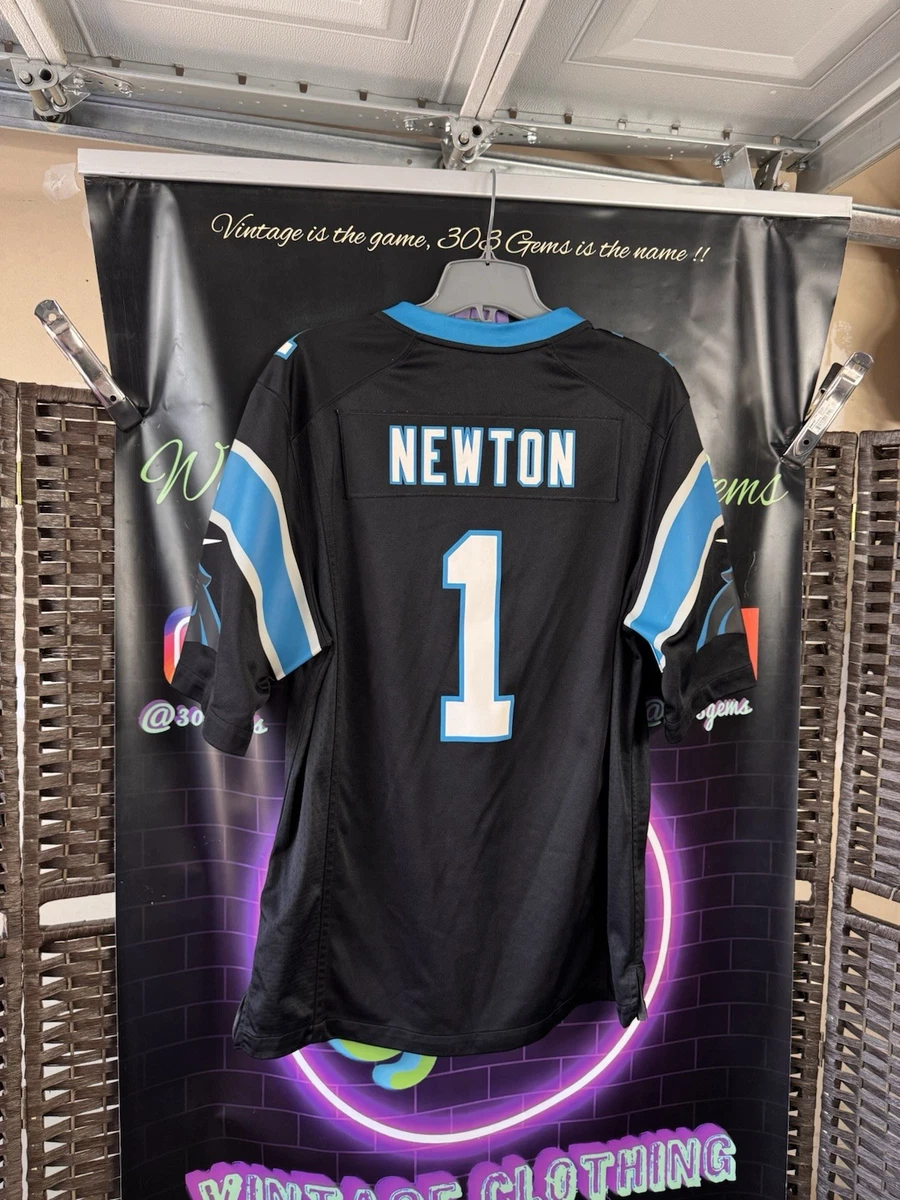 Cam Newton Super Bowl NFL Jerseys for sale | eBay