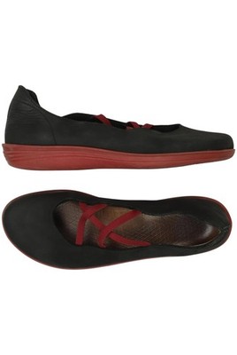Loints of Holland Ballerina Damen Sommerschuhe Damenschuhe flache Sc... #mpm0fne