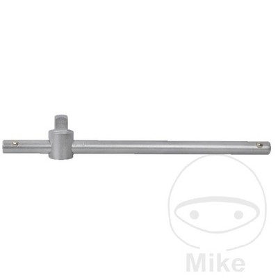 SIN MARCA sliding handle 3/8