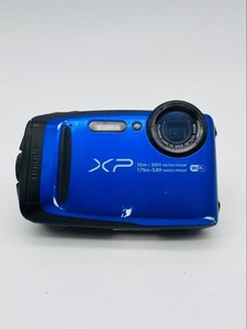 25+ Fujifilm Xp90 for sale | Updated Oct 2026
