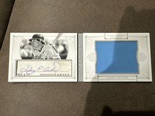 2015 Topps World Series Champions Team Set 10