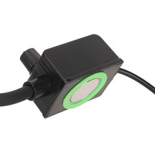 15-Lamp Magnetic Work Light For Sewing Lathe