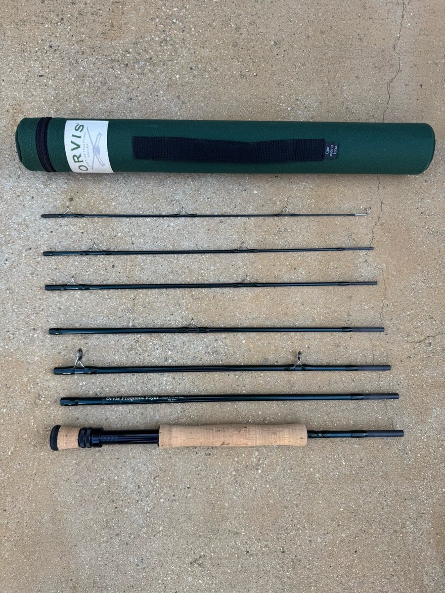 s-l1200.jpg