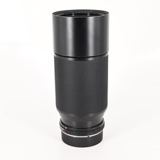 Leica VARIO-ELMAR-R 70-210mm Focal Camera Lenses for sale | eBay