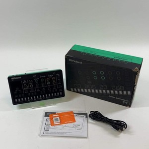 Roland S-760 | eBay
