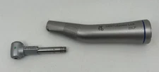 🦷 Kavo 20LP Fiber Optic Handpiece w/ L66B 3:1 Reduction Head - Refurbished