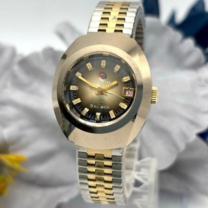 Rado Balboa | eBay