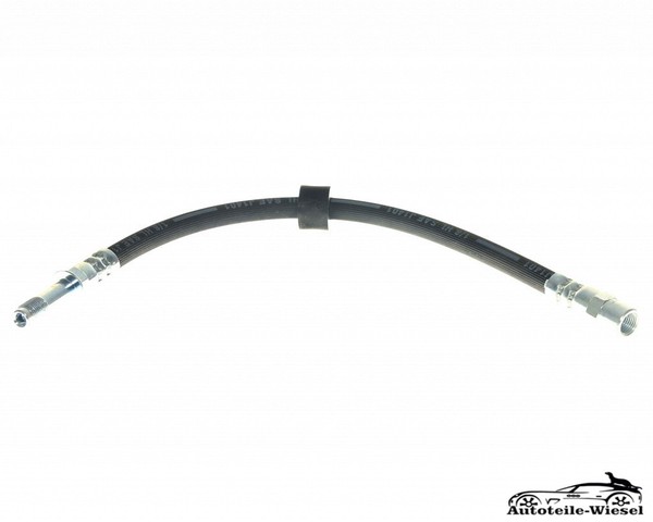 Bremsschlauch / Vorne FüR Volvo S60 I 384 S70 874 S80 184 V70 II 285 97-10-image