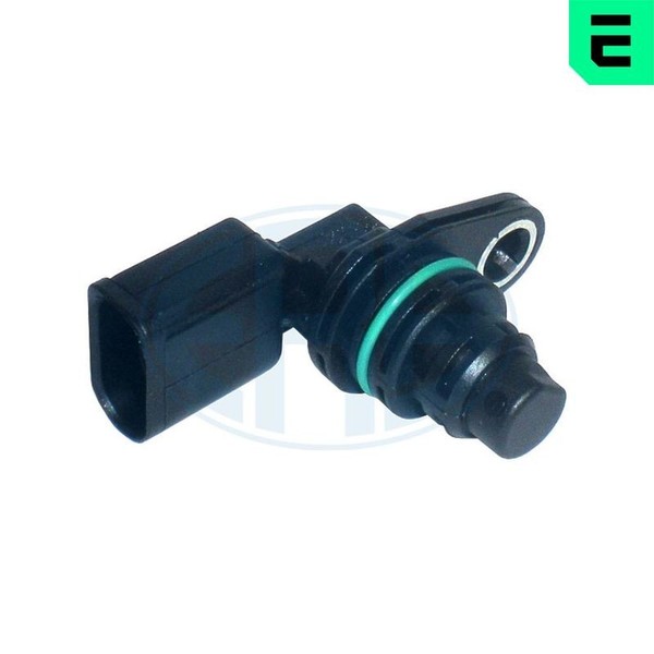 ERA 550640 Sensor, Nockenwellenposition FüR Ford Volvo-image