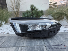 MERCEDES A KLASA W177 177 Frontscheinwerfer Vorne Links Full Led Performance MERCEDES A KLASA W177 177 Frontscheinwerfer Vorne Links Full Led Performance