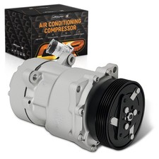 Klimakompressor 8FK351133941